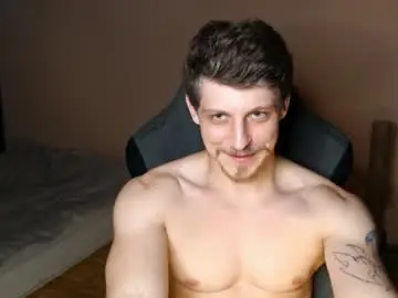 Chaturbate Nude Webcam of _purrari