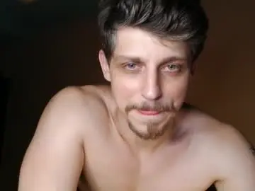 Chaturbate Adult Webcam of _purrari