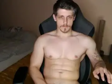 Chaturbate Free Live Porn of _purrari