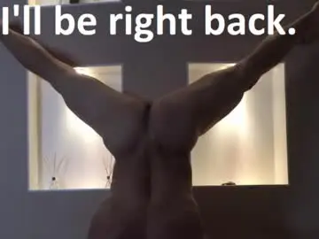 Chaturbate Sex Cam of _purrari