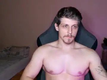 Chaturbate Best live sex cam show of _purrari