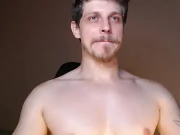 Chaturbate Live Sex of _purrari