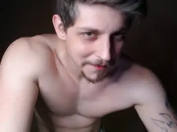 Chaturbate Free Live Porn of _purrari