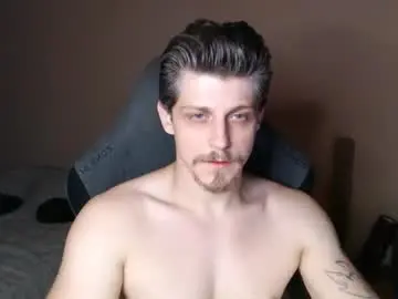 Chaturbate Best live sex cam show of _purrari