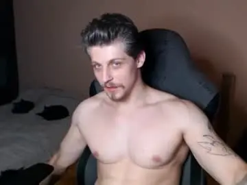 Chaturbate Adult Video Chat of _purrari