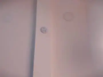 Chaturbate Sex Cam of alejandrarojas_