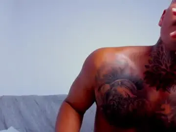 Chaturbate Best live sex cam show of aquiles_elpapi