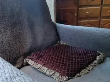 Chaturbate Sex Cam of bigdickdaddy567130413