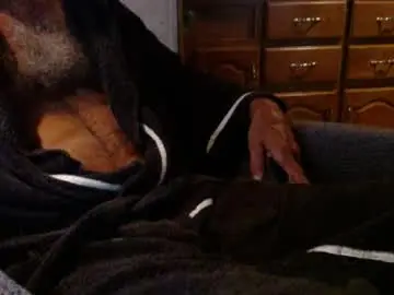 Chaturbate Adult Webcam of bigdickdaddy567130413