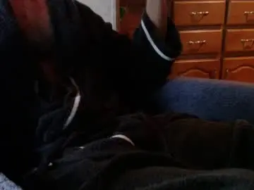 Chaturbate Sex Cam of bigdickdaddy567130413