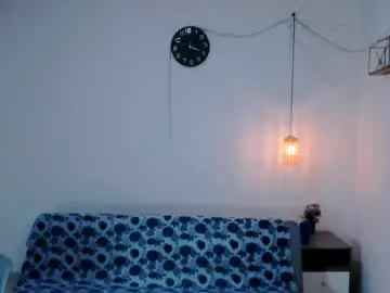 Chaturbate Free Live Porn of br4ndon_cooper