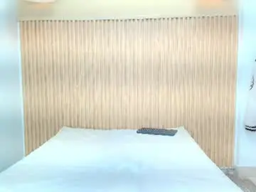 Chaturbate Adult Video Chat of brandon_mercuri