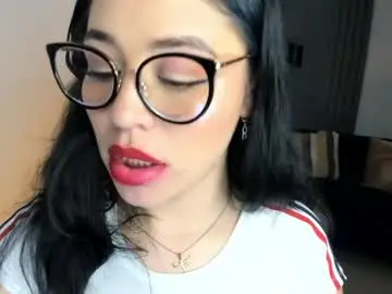 Chaturbate Private Sex Chat of dakhota_rouge
