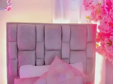 Chaturbate Watch Live Sex Cams of dana_grey_