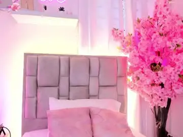 Chaturbate Watch Live Sex Cams of dana_grey_