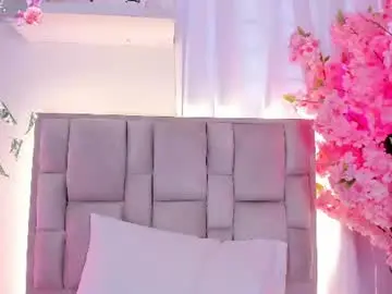 Chaturbate Private Sex Chat of dana_grey_