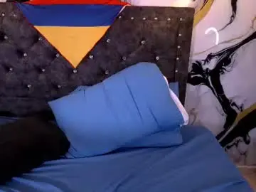 Chaturbate Live Sex of dany_eyes