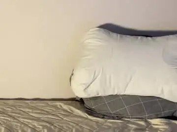 Chaturbate Sex Cam of ekoebm