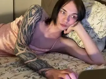 Chaturbate Adult Webcams of ekoebm
