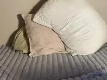 Chaturbate Sex Chat of ekoebm
