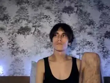 Chaturbate Live Sex of eldir420