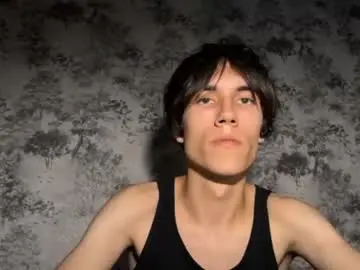 Chaturbate Live Sex of eldir420