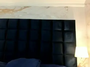 Chaturbate Watch Live Sex Cams of emma_jhoons