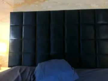 Chaturbate Live Porn of emma_jhoons