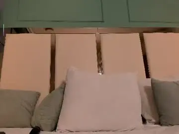Chaturbate Watch Live Sex Cams of freya_zimmerman_