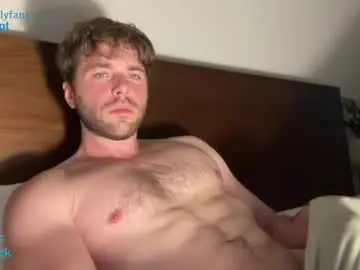 Chaturbate Adult Webcam of hot8pack01
