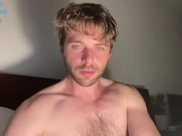 Chaturbate Live Sex of hot8pack01