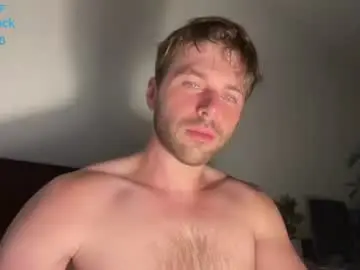 Chaturbate Watch Live Sex Cams of hot8pack01