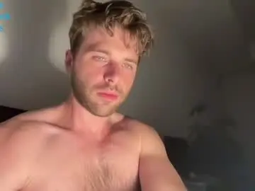 Chaturbate Sex Cam of hot8pack01