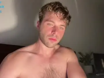 Chaturbate Adult Webcam of hot8pack01