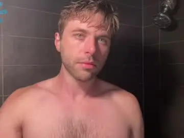 Chaturbate Live Sex Cam of hot8pack01