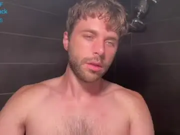 Chaturbate Sex Cam of hot8pack01