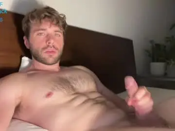 Chaturbate Free Live Porn of hot8pack01