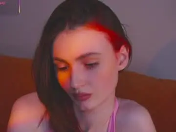 Chaturbate Free Porn Cam of jennyfer_me