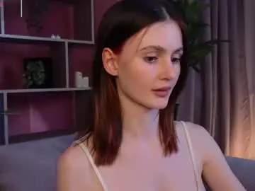 Chaturbate Adult Video Chat of jennyfer_me