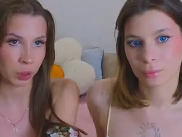 Chaturbate Watch Live Sex Cams of leylalin