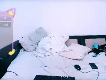 Chaturbate Watch Live Sex Cams of littlepinkcat