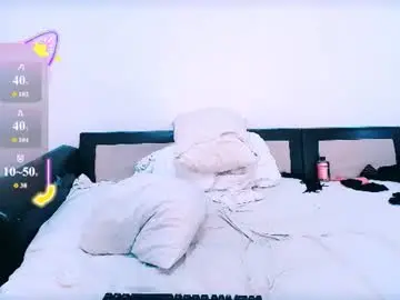 Chaturbate Nude Webcam of littlepinkcat