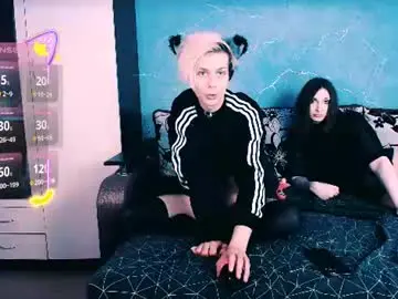 Chaturbate Adult Video Chat of littlepinkcat