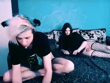Chaturbate Private Sex Chat of littlepinkcat