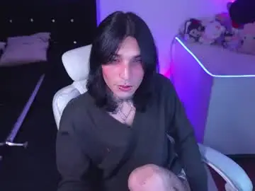 Chaturbate Live Porn of marshall_cazher