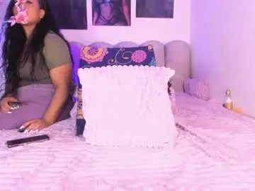 Chaturbate Live Sex of mary_kissss_