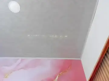 Chaturbate Private Sex Chat of melanie__evans