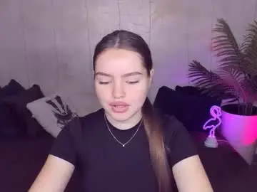Chaturbate Adult Webcams of miasmart
