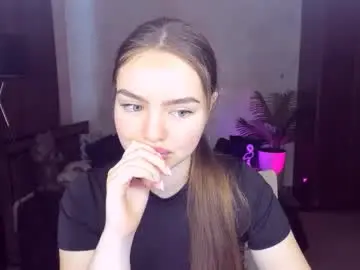 Chaturbate Watch Live Sex Cams of miasmart