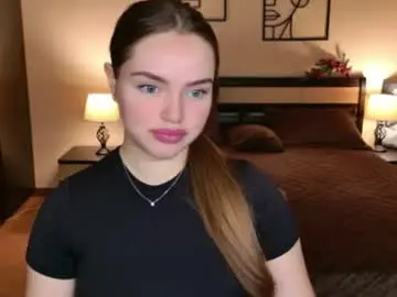 Chaturbate Watch Live Sex Cams of miasmart